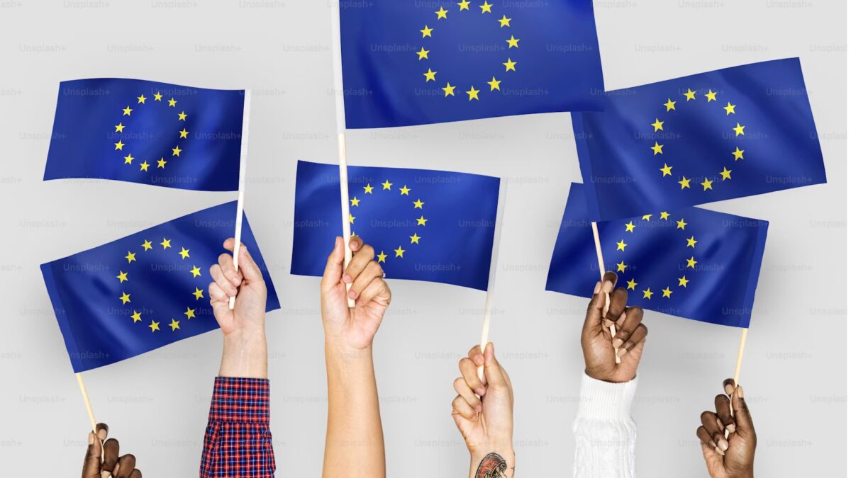 Albania EU accession concluding phase investors 2026 EIB Tirana