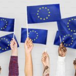 Albania EU accession concluding phase investors 2026 EIB Tirana